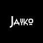 Jayko