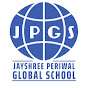 Jayshree Periwal Global School Jagatpura, Jaipur