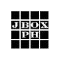 JBOX PH