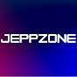 Jeppzone Gaming