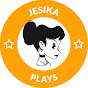 Jesika Plays