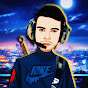 Jesse Plays