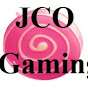 JCO Gaming