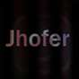 Jhofer