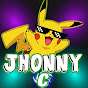 jhonny C