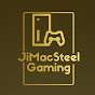 JiMacSteelGaming