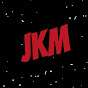 JKM