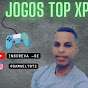 JOGOS TOP XP