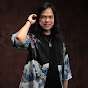 Johan Singa