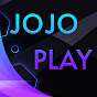 Jojo Play