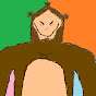 JollySquatch
