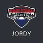 Jordy | Metaa_Abuse