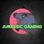 Jurassic Gaming