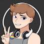 JustCallMeJeff