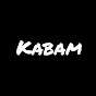Bang Kabam
