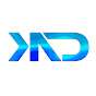 KaD Simulations