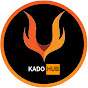 Kadiske Ai