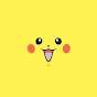 Elloo00oo 