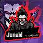NXT JK FF