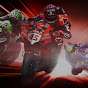 Kang Gameplay