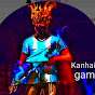 Kanhaiya gamer 