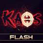 Kaos Flash