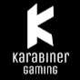 KARABINER GAMING