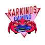 Karkinos Gaming