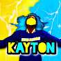 Kayton