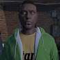 Kaze Tha Don