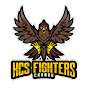 KCS Fighters