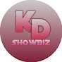 KD_ShowBiz