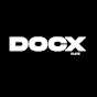 Doxx Playz