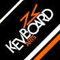 Kevboard