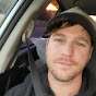 Kevin Cogburn