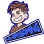 Khir Gaming