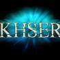 Khser