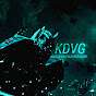 Kieran DaleVlogs & Gaming