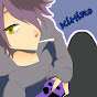 KiHiRo_キヒロ