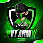 PYT ARMY