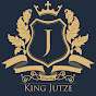 King Jutze
