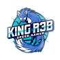 KING R3B