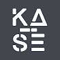 Kisekai