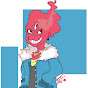 kishinkid2