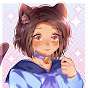 Kitten Pauws
