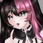 ナイトローズ ♱ nightrose