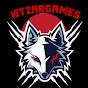 KitzarGAMES