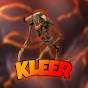 Kleer