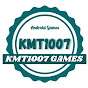 KmT1007 Games