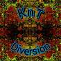 KnT Diversion